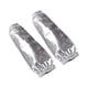 thumbnail image 4 of Mangas de soldadura Sunnimix protectores de brazos resistentes al calor, 4 of 8