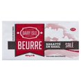 thumbnail image 1 of Dairy Isle Beurre 454g, 1 of 2