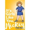 thumbnail image 1 of It'S Filles comme Vous, Mikey, 1 of 1