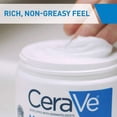 thumbnail image 3 of Crema Hidratante CeraVe 340g, 3 of 6