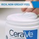 thumbnail image 3 of Crema Hidratante CeraVe 340g, 3 of 6