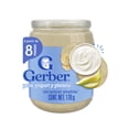 thumbnail image 1 of Yogurt Gerber Etapa 3 Pera Plátano 170 g, 1 of 5