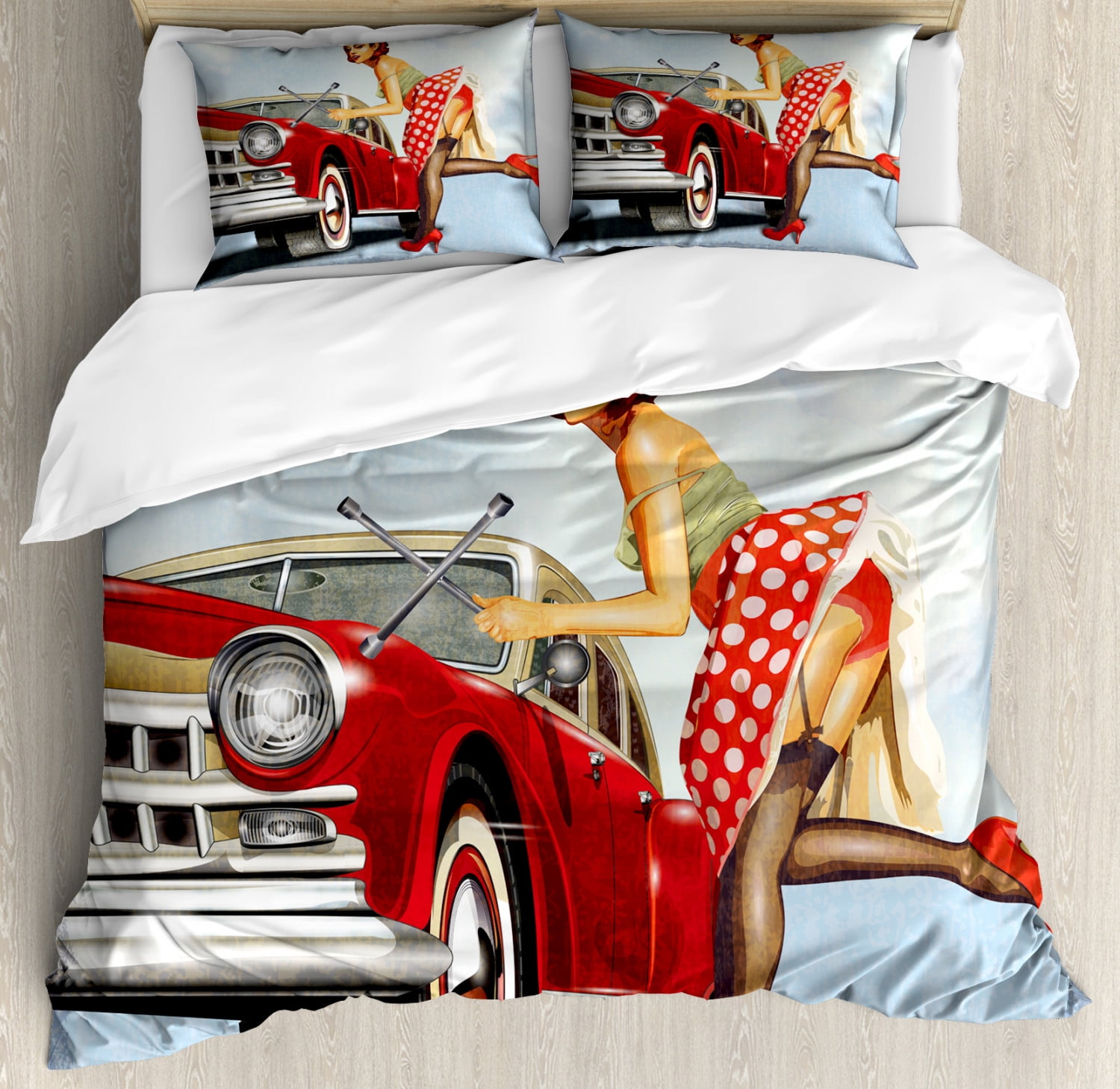 Pin on Bedding Sets