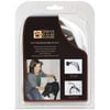 American Dog Outfitters: Pet Shower Brush Grooming Kit, 1 kt