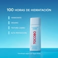 thumbnail image 3 of Crema Solar Tocobo Bio Watery Sun Cream SPF50 PA++++ 50ml, 3 of 6