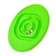 thumbnail image 3 of Tablero de Balancín de Equilibrio de Caracol MECEDER Para Niños, Tablero de Equilibrio de Laberinto para Niños con Diseño Creativo en Forma de Caracol, Mejora el Enfoque,, 3 of 8