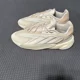 thumbnail image 3 of Ad-id-as Men's Ozelia Casual/Activewear Shoes size 13, 3 of 6