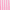 Bubble Pink, variant on Wonder Nation Toddler Terry Zip Coverup with Hood, Sizes 12M-5T