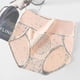 thumbnail image 2 of Leakproof Women's Incontinence Underwear - Leak Proof Protective Pants, 2 of 5