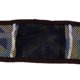 thumbnail image 3 of Pañal de Perro Fuentes de Animal Doméstico Tiempo para 8 Sunnimix Ropa interior masculina masculina, 3 of 8