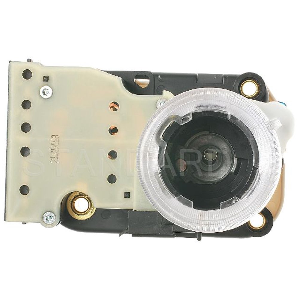 OE Replacement for 19911996 Dodge Dakota Ignition Switch (Base / LE