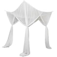 thumbnail image 5 of Bed Net Mosquito Nets Mosquito Net Bed Large Mosquito Net Beds Bedroom Bed Cover Flying Insect Protection, 5 of 5