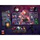 thumbnail image 5 of Caja de héroes de Dice Throne Marvel 2 Black Widow Doctor Strange, 5 of 6