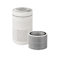 thumbnail image 2 of Cuckoo CACf-ABAF | 2-in-1 H13 True HEPA Replacement Filter For CAC-AB0610FI, 2 of 2