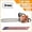 20Inch 58cc 2KW, variant on Floseru 58CC 20-Inch Gas Chainsaw, 3.2HP 2-Stroke Engine, Easy Start, Gas Powered Chainsaw for Tree Cutting, Firewood and Logging