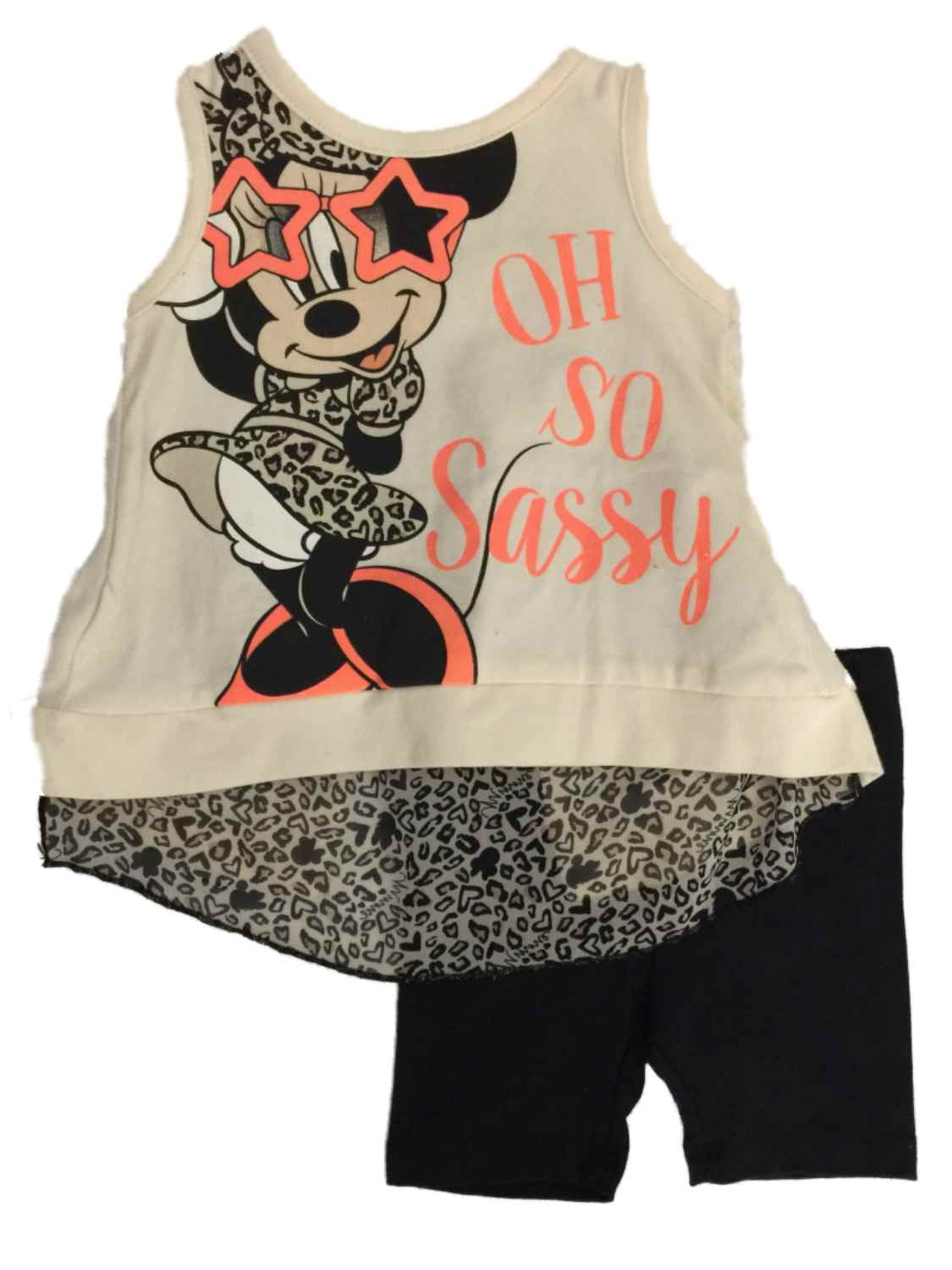 cheetah print baby clothes