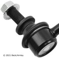 thumbnail image 3 of BeckArnley 101-8581 Stabilizer End Link, 3 of 5