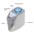 thumbnail image 4 of Portable Grain Moisture Tester, LCD Display Grain Moisture Meter  For Rice Wheat, 4 of 8
