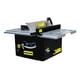 thumbnail image 1 of Sierra Mesa 10puLG 2hp 1560w 120v 60hz Herramienta Surtek, 1 of 1