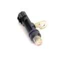thumbnail image 3 of New Genuine Mopar Sensor Crankshaft Position OE 56028666AB, 3 of 10