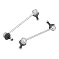 thumbnail image 3 of ,2pcs Sway Bar Links Ultra Responsive, 3 of 8
