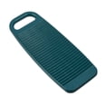 thumbnail image 4 of TISHITA Washboard for Clothes, Laundry Board, Thickened Washing And Scrubbing Board, Hand Washboard for Laundry, Bathroom Accessories, Dormitory blue, 4 of 8