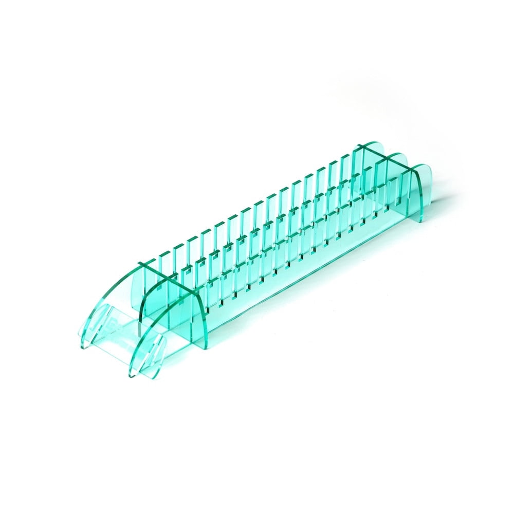 BG Acrylic Tool, Leather Drying Rack