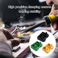 thumbnail image 6 of YIEMEEN High Performances Wire Soldering Clamp Tool for Stable Welding and Enhances Efficiency In Various Wire Size Daily Use, 6 of 9