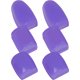 thumbnail image 1 of unbranded 6Ud Almohadillas Protectores De Llaves Laterales Para Saxofón Accesorios Para Instrumentos, 1 of 8
