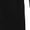 Black, variant on Men's Baggy Sweatpants, Drawstring Elastic Waist Trousers, Y2K Loose Wide Leg Long Pants with Pocket Dark Gray M