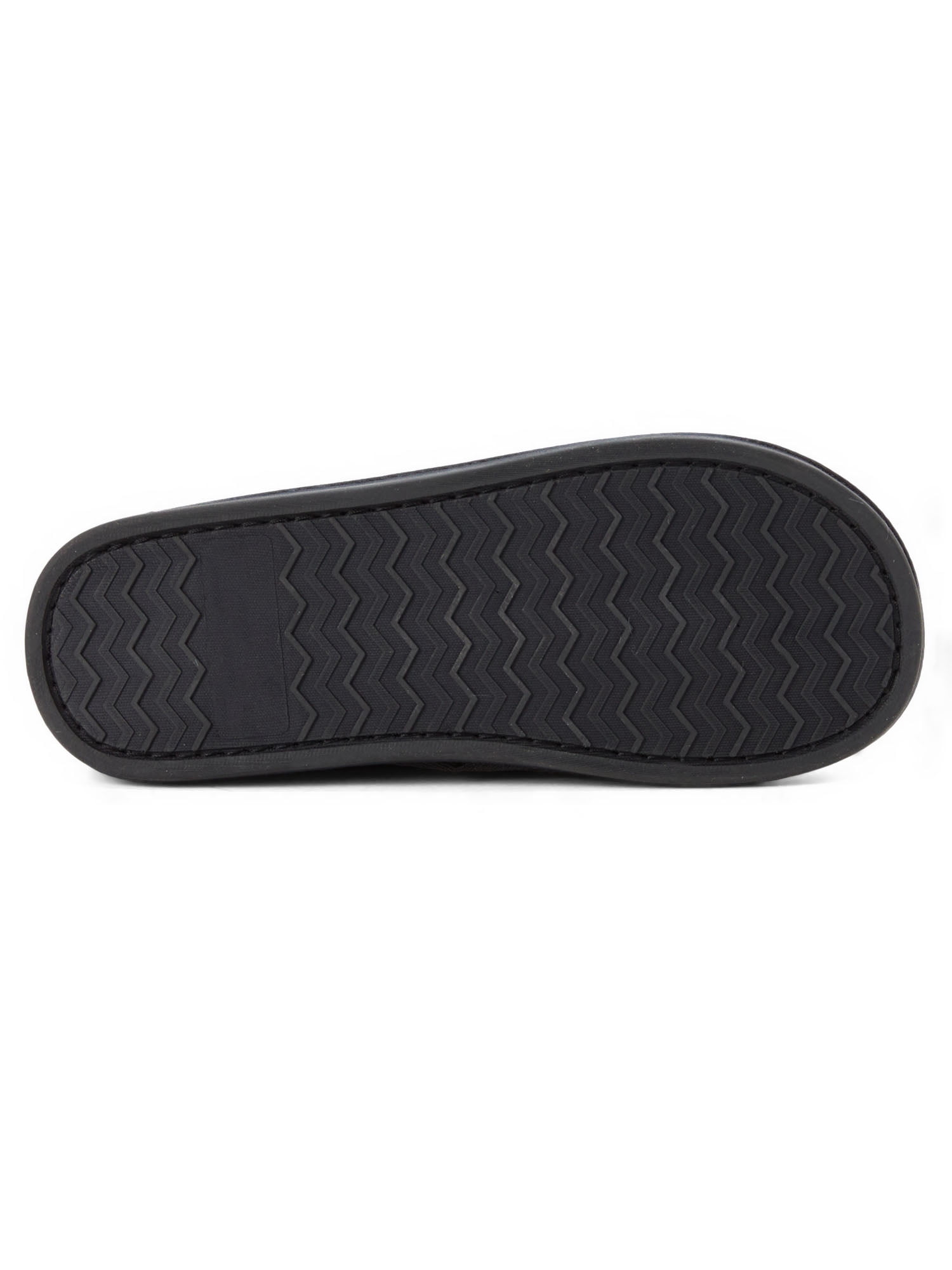 Joyspun Women's Studded Slippers