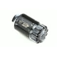 thumbnail image 3 of Volvo Flywheel Turning Tool (MP8,MP10), 3 of 7