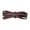 Brown, variant on MAGIDEAL 4 Pieces 0 Chair Cords Chair Repair Cords Replace Universal Elastic Cord Brown