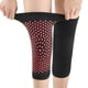 thumbnail image 1 of Rodilleras de invierno cálidas para piernas viejas y frías de hombres y mujeres, rodilleras de ajenjo, protectores de piernas autocalentables, 1 of 5
