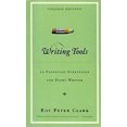 thumbnail image 1 of Writing Tools: College: 50 Essential Strategies for Every Writer, 1 of 2