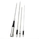 thumbnail image 1 of 7900 Antena Radio Móvil Banda Dual VHF UHF 144-430MHz Radio de Coche Walkie Talkie Antena de Alta Ganancia -7900, 1 of 6