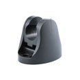 thumbnail image 2 of Hongchun Set of 2pcs Adjustable Wall Bracket for Hand Held Shower Head, 2 of 5