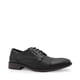 thumbnail image 4 of Choclo Aldo Color Negro D00667093501 25 Dorothy Gaynor Choclo Aldo Color Negro D00667093501 25, 4 of 6