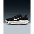 thumbnail image 1 of Nike Vomero 18 Men's Road Running Shoes in Black/Coconut Milk, 1 of 18