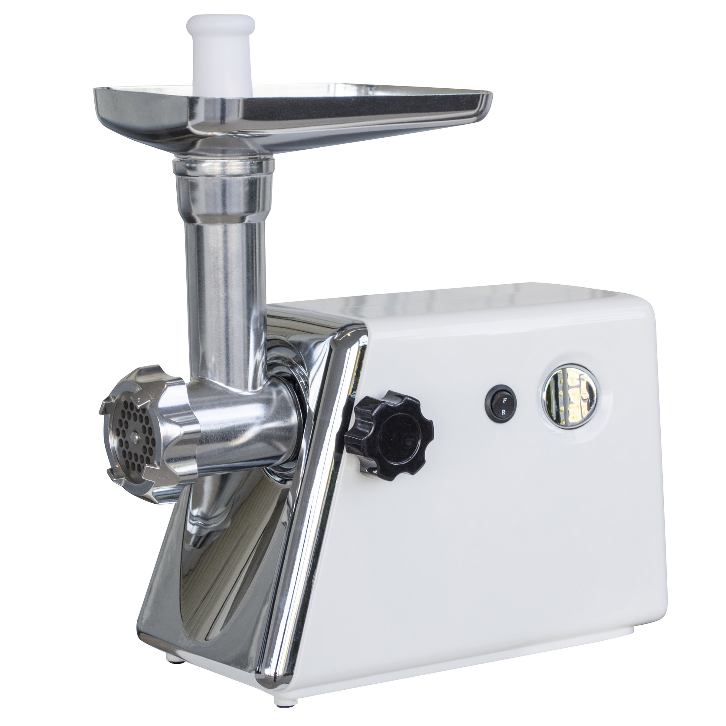 Sportsman Series 250 Watt Electric Meat Grinder
