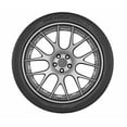 thumbnail image 3 of Yokohama Geolandar X-CV 275/55R19 111W BSW pneu, 3 of 5