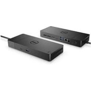 Thunderbolt Dock- WD19TBS 130w Power Delivery