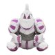 thumbnail image 1 of Palkia Sitting Cuties Poke - Peluche (12,7 cm), 1 of 2