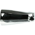 thumbnail image 3 of Danco 88186 Mobile Home/RV Tub Spout with Diverter in Chrome, 3 of 7