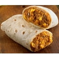 thumbnail image 3 of Deli Express San Luis Bean and Cheese Burrito, 8 Ounce (Pack of 10), 3 of 5