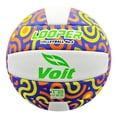 thumbnail image 1 of Balón de Voleibol No. 5 VS100 Looper Azul, 1 of 1