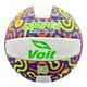 thumbnail image 1 of Balón de Voleibol No. 5 VS100 Looper Azul, 1 of 1