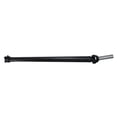 thumbnail image 4 of Detroit Axle - RWD Rear Drive Shaft Assembly for 2002-2008 Dodge Ram 1500 Driveshaft, 4 of 5