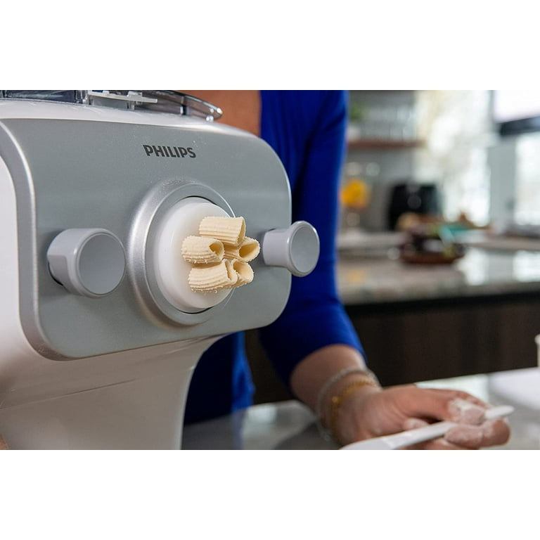 Philips Artisan Smart Pasta & Noodle Maker