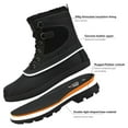 nortiv snow boots
